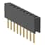MMS-109-01-L-SV-09
